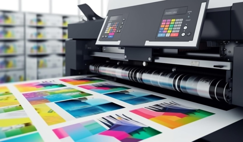 20230926201929_[fpdl.in]_modern-printing-press-produces-multi-colored-printouts-accurately-generated-by-ai_188544-15381_large